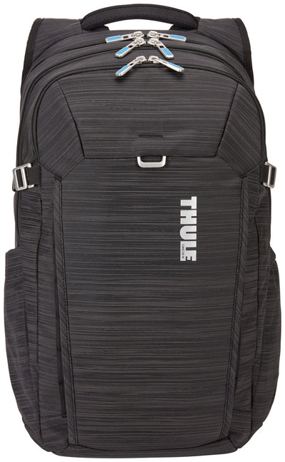 Рюкзак Thule 4169 Construct 28л CONBP-216 Черный 