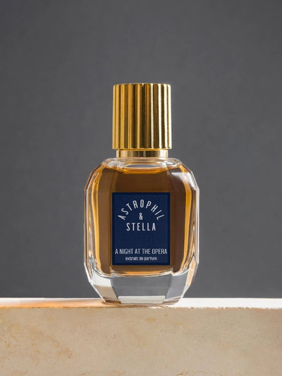 Astrophil &amp; Stella A Night At The Opera Extrait De Parfum 50 ml