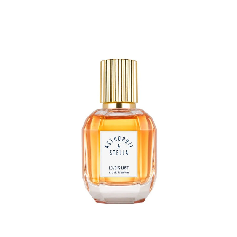 Astrophil &amp; Stella Love Is Lost Extrait De Parfum 50 ml