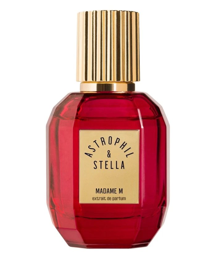 Astrophil &amp; Stella Madame M Extrait De Parfum 50 ml