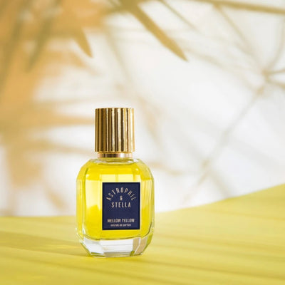 Astrophil &amp; Stella Mellow Yellow Extrait De Parfum 50 ml