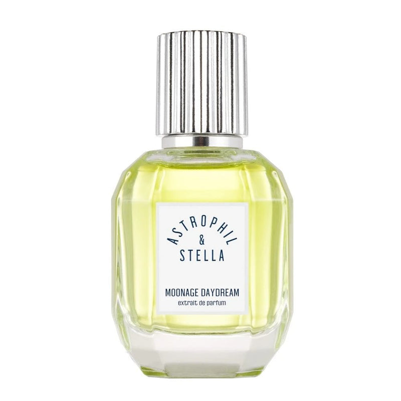 Astrophil &amp; Stella Moonage Daydream Extrait De Parfum 50 ml