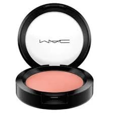 MAC Sheertone Blush Peaches 6g