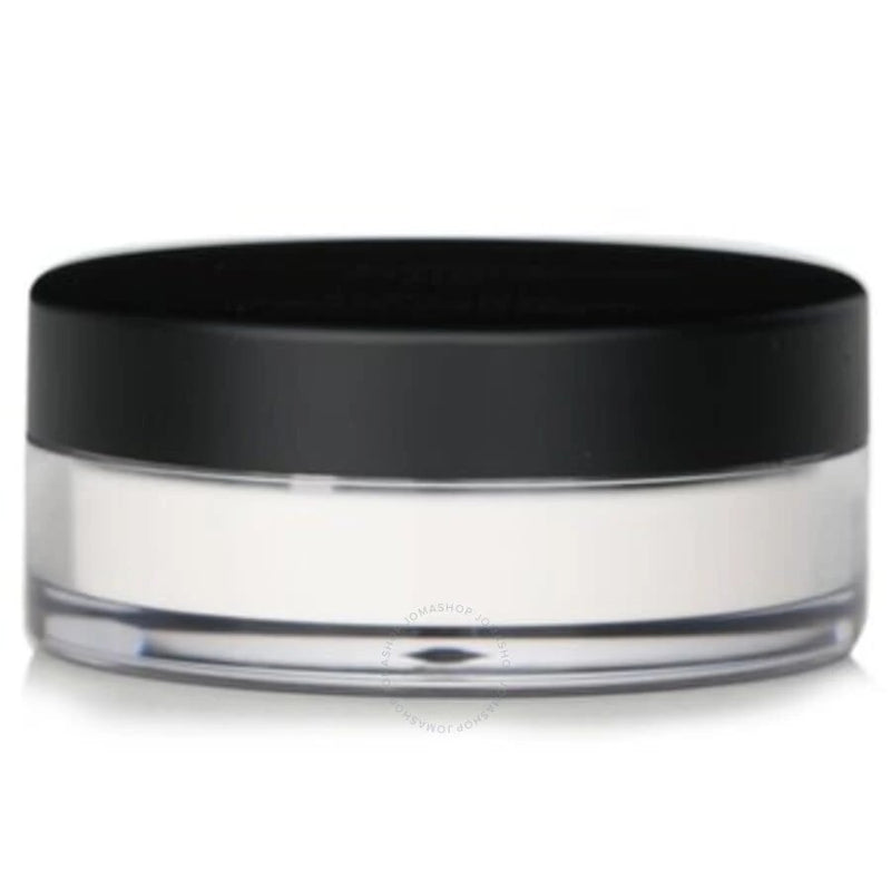 MAC Studio Fix Pro Set + Blur Weightless Loose Powder Translucent 12g