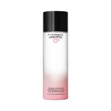 MAC Lightful C3 Watery Lotion 140ml