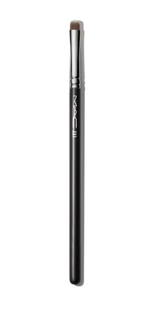 MAC Brush 231 Маленький шейдер