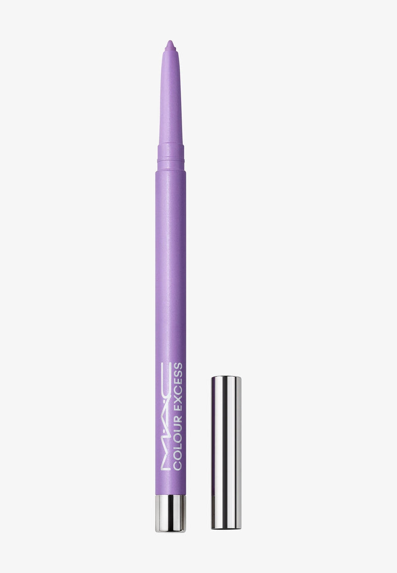 Гель-карандаш MAC Color Excess, 0,35 г