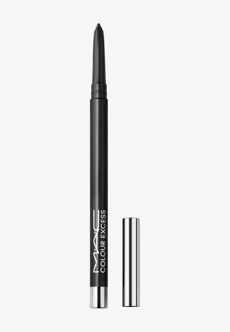 Гель-карандаш MAC Color Excess Glide Or Die 0,35 г