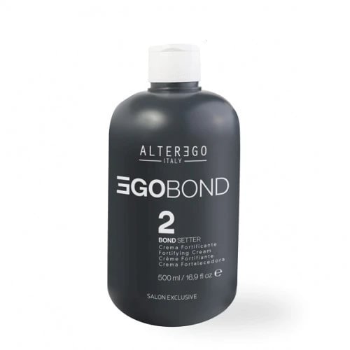 Alterego Bond Setter 500ml