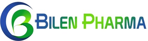 Bilen Pharma Крем от опрелостей 50г.