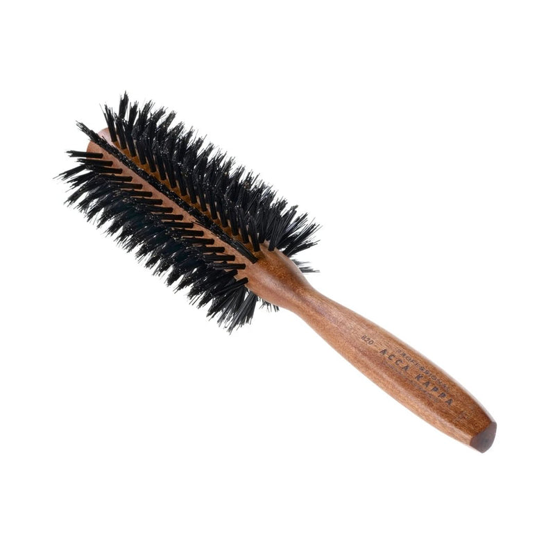 Acca Kappa High Density Hair Brush 12,820 S