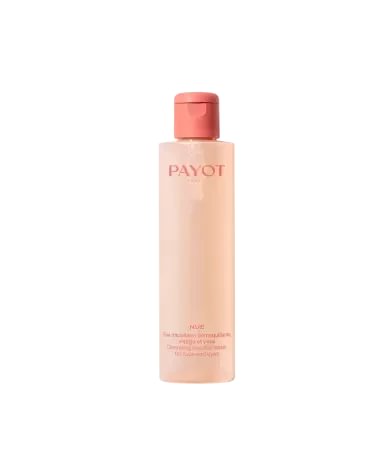 Payot Pv Nue Eau Micellaire Demaquillante Recharge 200 мл