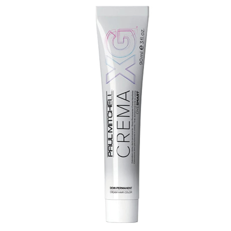 Paul Mitchell Crema XG 10pa 90ml