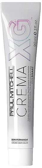 Paul Mitchell Crema XG 4n 90ml