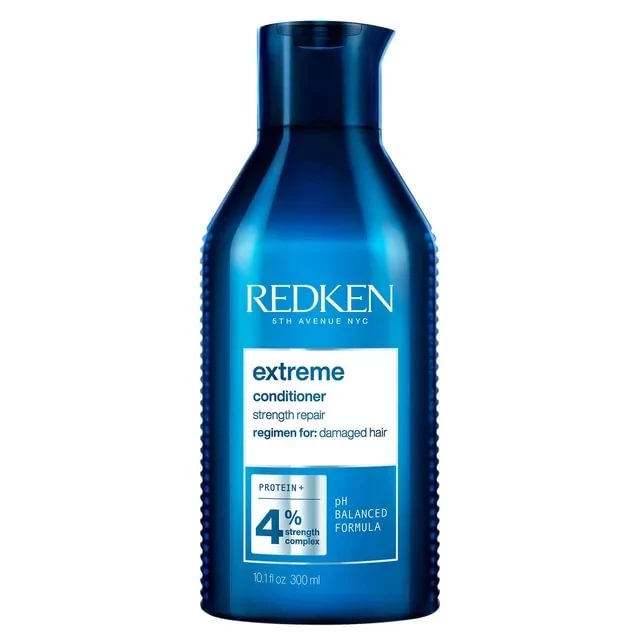 Redken Экстрим Кондиционер 300мл