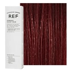 Ref. Color 5.12 Wenge 100ml