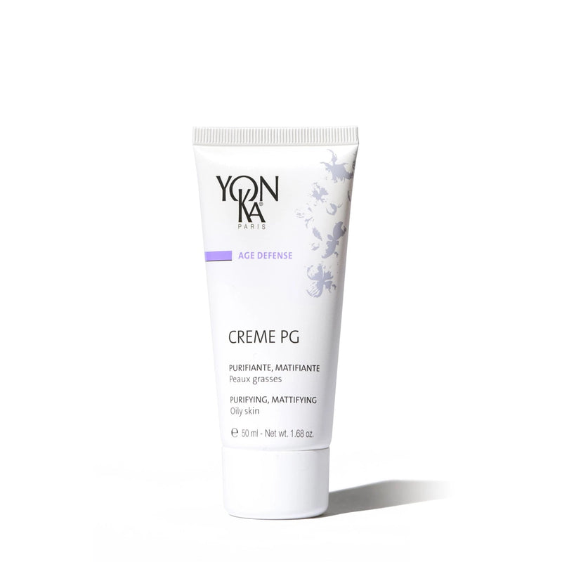 Yon-Ka Creme Pg 50ml