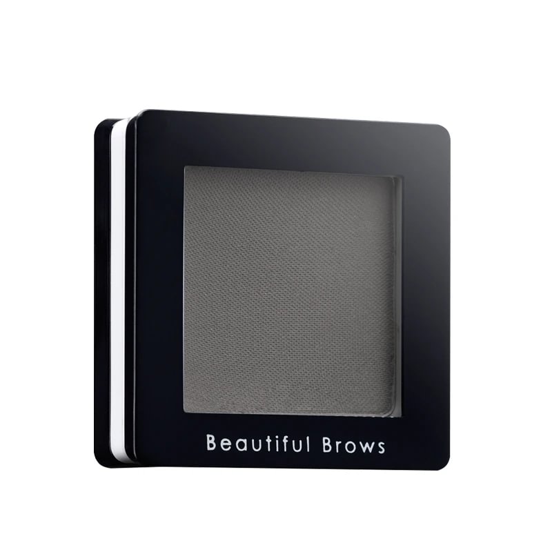 Пудра для бровей Beautiful Brows Slate 1 шт.