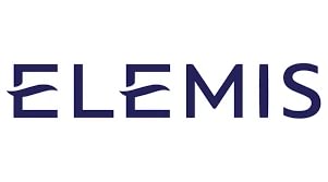 Расширенный набор для ухода за кожей Elemis Business Development (30 мл, 50 мл, 15 мл)