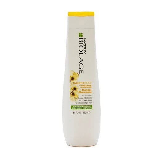 Matrix Biolage Smoothproof Шампунь 250мл