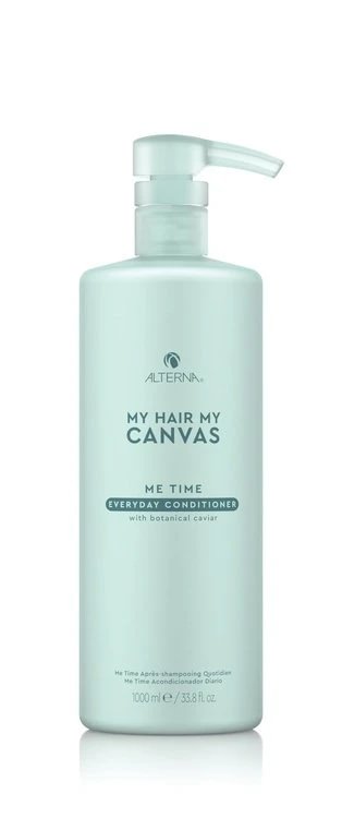 Alterna My Hair My Canvas Me Time Everyday Conditioner 1000ml