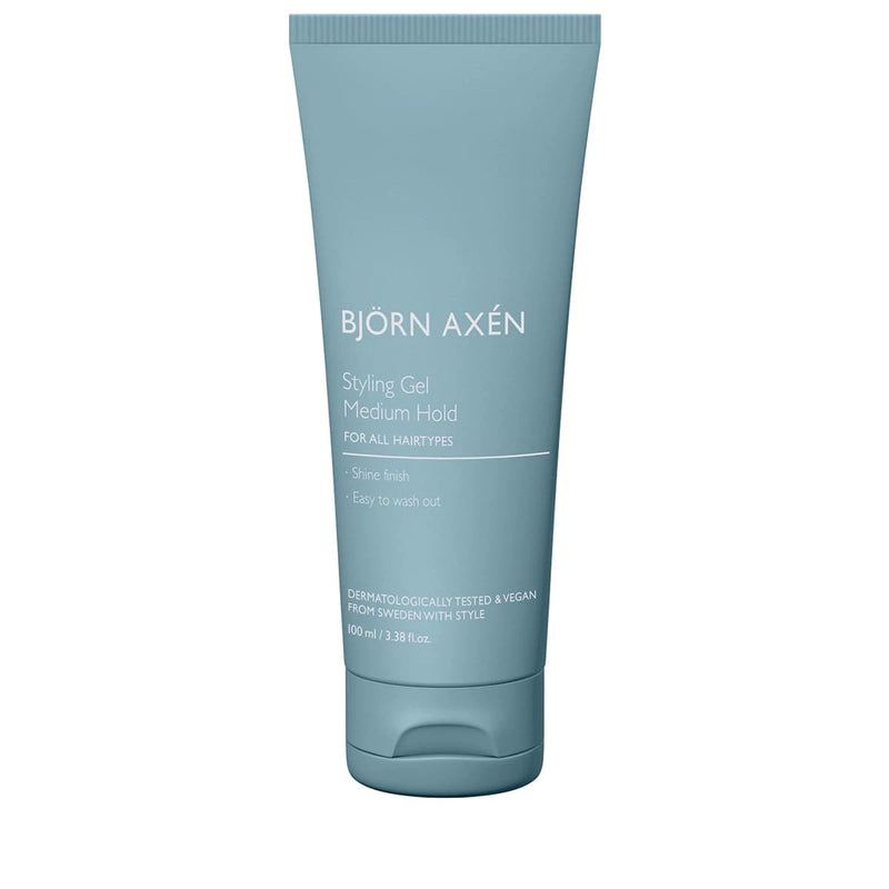 Bjorn Axen Styling Gel 100ml