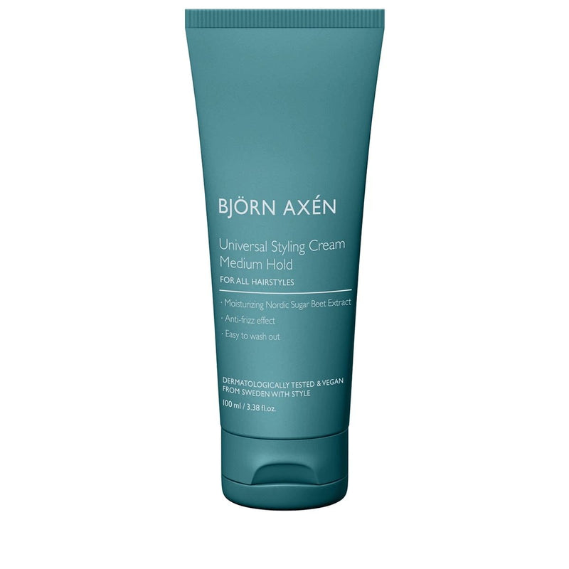 Bjorn Axen Universal Styling Cream 100ml