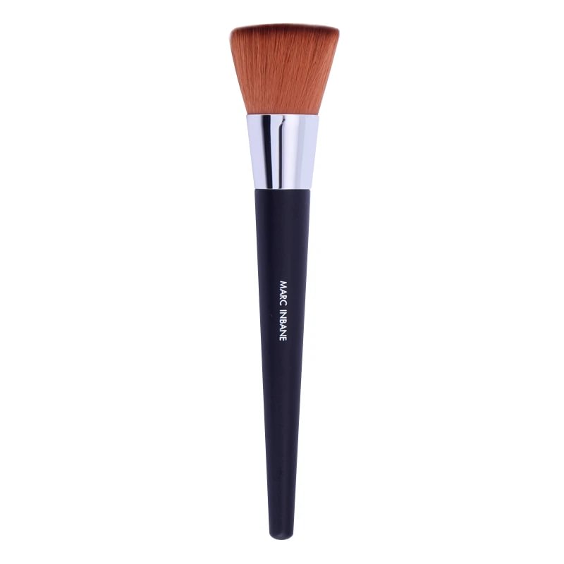 Marc Inbane Powder Brush