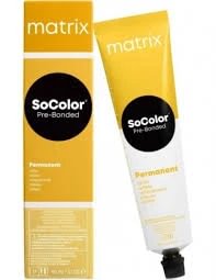 Matrix Socolor Pre-Bonded Sr-R 90ml