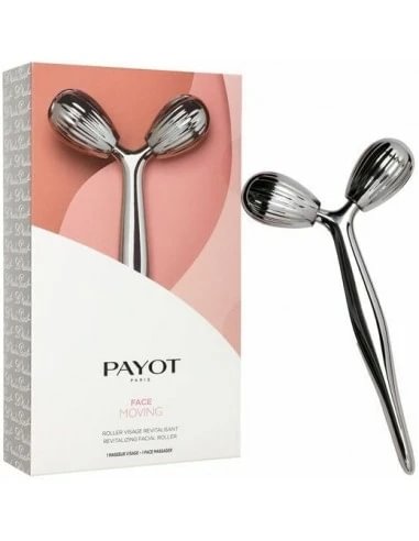 Payot Roselift Skin Roller 1pcs