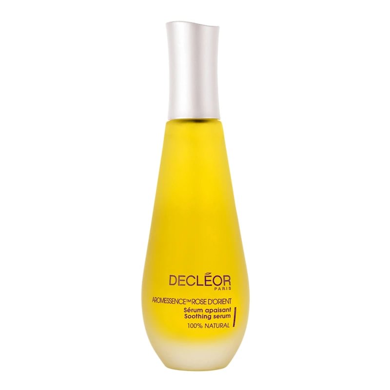 Decléor Aromessence Rose d&