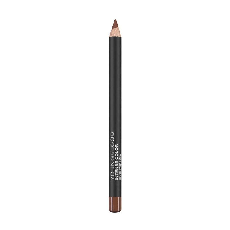 Youngblood Intense Color Eye Pencil Chestnut 1.1g