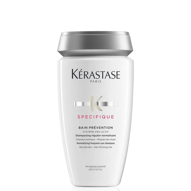 Kerastase Specifique Bain Prevention Shampoo 250ml