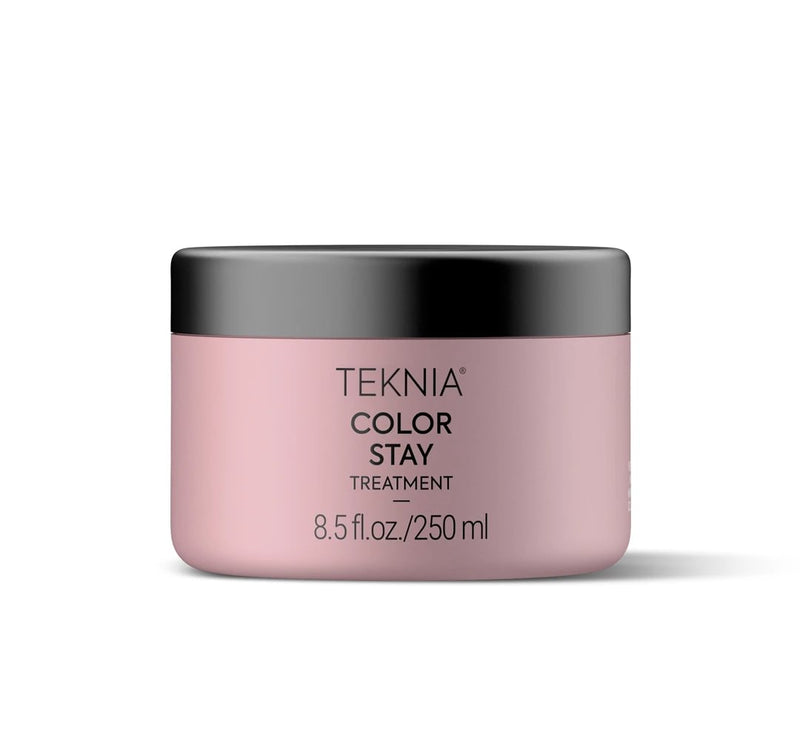 Lakme Color Stay Treatment 250ml