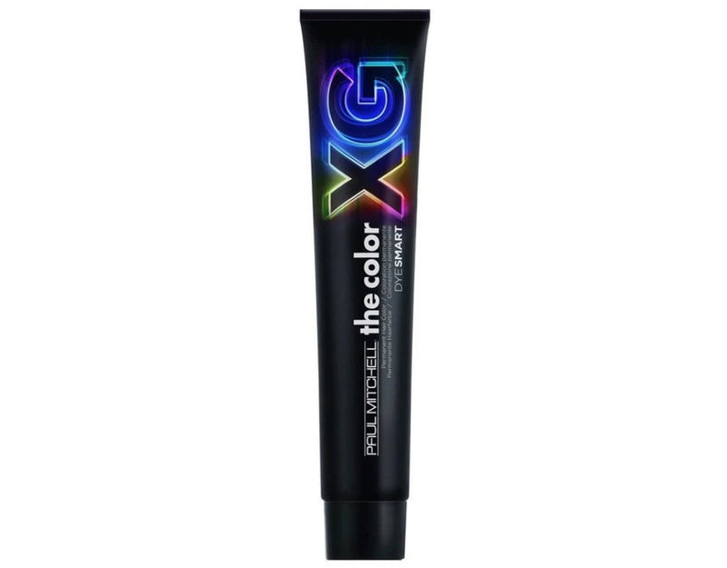 Paul Mitchell The Color XG 4aa 4/11 90мл