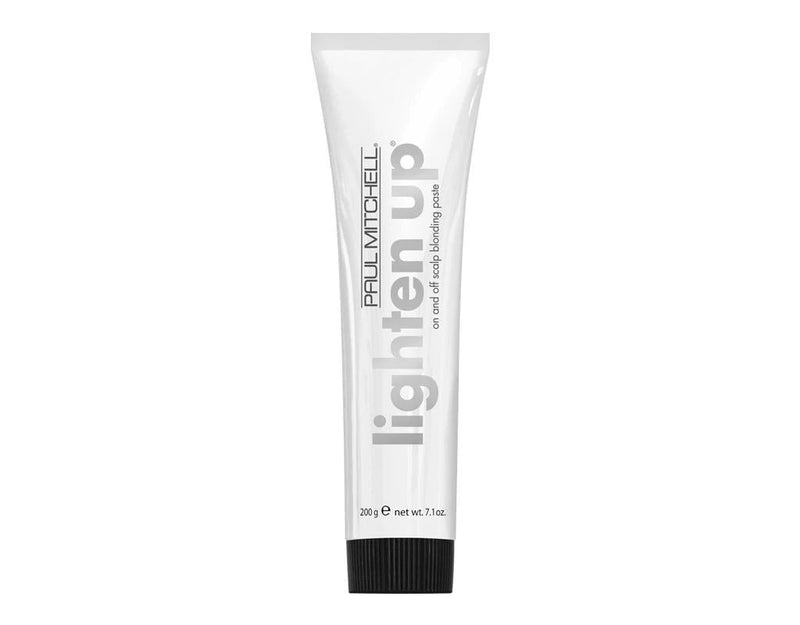 Paul Mitchell Lighten Up 200г