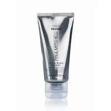 Paul Mitchell Forever Blonde Шампунь 75мл