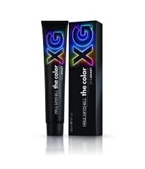 Paul Mitchell The Color XG Hlp 12/86 90мл