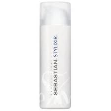 Sebastian Stylixir Natural Hold Flex Styler 150ml