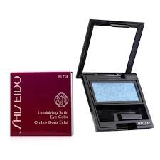 Shiseido Luminizing Satin Eye Color BL714 Fresco 2g