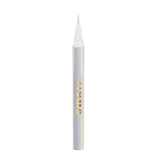 Swati Eyelash Glue Pen Quartz