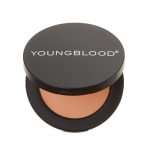 Youngblood Ultimate Concealer Deep 2.8g