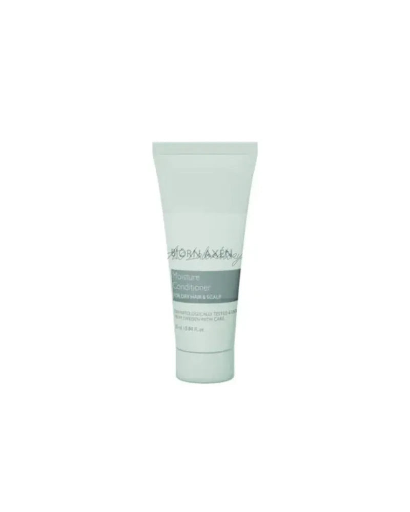 Bjorn Axen Moisture Conditioner 25 ml      