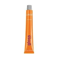 Lakme Gloss 3/00 Hair Color 60ml