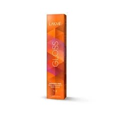 Lakme Gloss 9/00 Hair Color 60ml