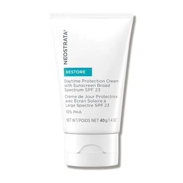 Neostrata Restore Daytime Spf23 Cream 40g