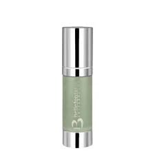 Bellefontaine Oil-Control Normalizing Serum 30ml