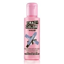 Crazy Color Slate 74 (100ml)