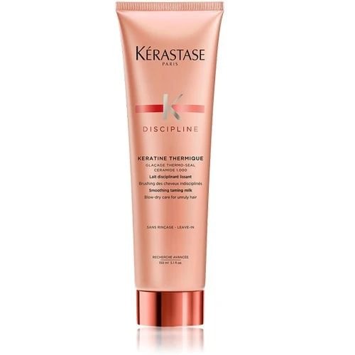 Kérastase Discipline Keratin Thermique Creme 150ml