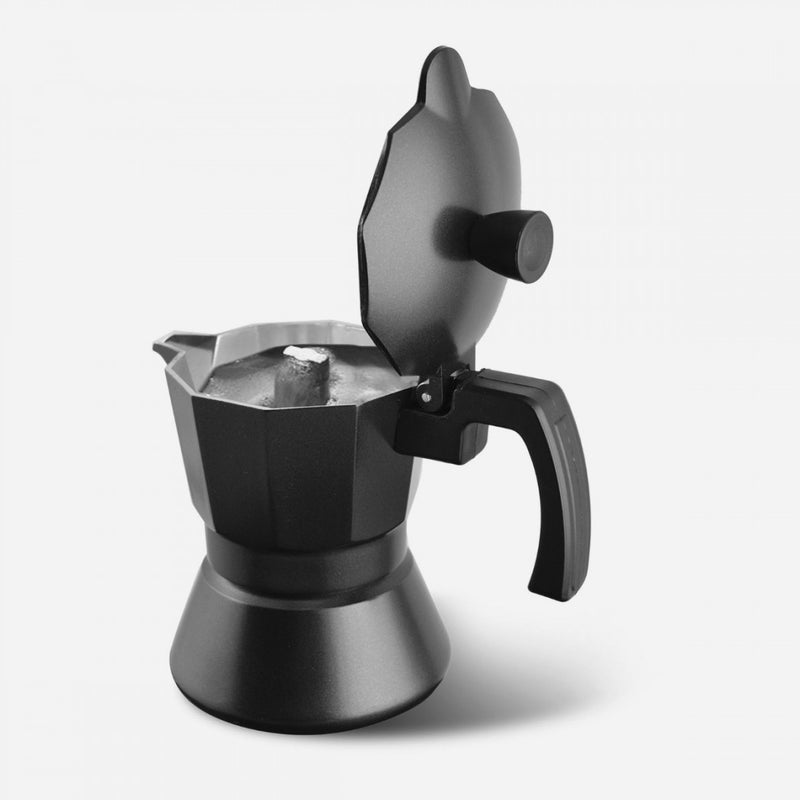 Pensofal 8403 Cafesi Espresso Coffee Maker 3 Cup